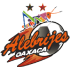Alebrijes Oaxaca Ii